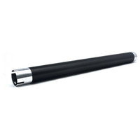 KYOCERA ROLLER HEAT Rodillo fusor-17SX KYOCERA ROLLER HEAT Rodillo fusor