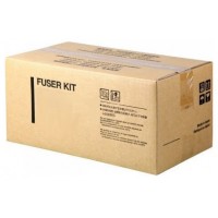 Kyocera Fusor FK-710 para FS-9130DN FS-9530DN