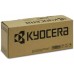 KYOCERA DK-710 TAMBOR FS-9130DN/9530DN