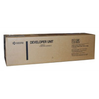 KYOCERA DV-710 REVELADOR FS-9130DN/9530DN