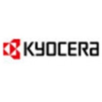 KYOCERA FS-C5100DN Tambor