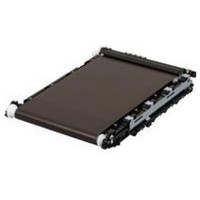 KYOCERA Cinturon de arrastre TR-540 para FS-C5100DN-65SX KYOCERA Cinturon de arrastre TR-540 para FS-C5100DN