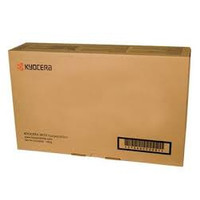 KYOCERA SWITCH SIZE-2SX KYOCERA SWITCH SIZE
