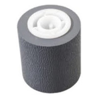 KYOCERA ROLLER M/P ASSY-2SX KYOCERA ROLLER M/P ASSY