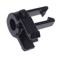 KYOCERA BUSH 4 DU ROLL-0SX KYOCERA BUSH 4 DU ROLL