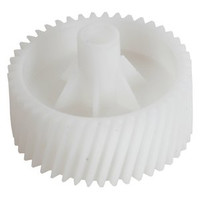 KYOCERA GEAR Z44R-0SX KYOCERA GEAR Z44R