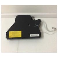 KYOCERA Laser Scanner LK-350-62SX KYOCERA Laser Scanner LK-350