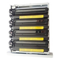 KYOCERA Laser Unit LK-895 para FS-C8520 FS-C8525-73SX KYOCERA Laser Unit LK-895 para FS-C8520 FS-C8525