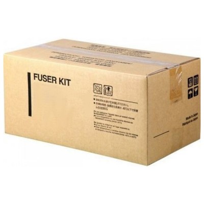 KYOCERA Fuser kit FS-6025MFP/6030MFP/TASKalfa 255/30 5FK-475(E)