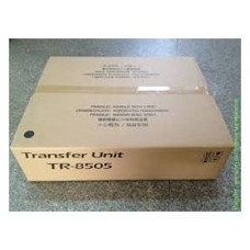 KYOCERA Transfer Belt Assembly TR-8505