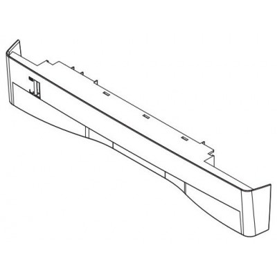 KYOCERA COVER CASSETTE FS-1035MFP FS-1135MFP