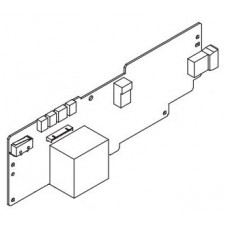 KYOCERA PARTS SWITCHING REGULATOR 230V SP