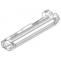 KYOCERA REVELADOR AMARILLO DV-7105