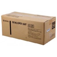 KYOCERA revelador magenta  DV-5140(M)