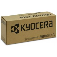 KYOCERA Revelador DV-5150(Y)  para ECOSYS M6035cidn