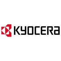 KYOCERA unidad de fusor FK5160 220V.