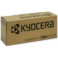 KYOCERA DV-5215C CYAN Developer Unit