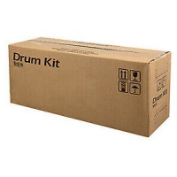 KYOCERA TAMBOR DK-1150  PARA P2040/P2235/M2040/M2135/M2635/M2640