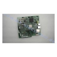 KYOCERA PWB MAIN ENGINE ASSY EU - PLACA BASE