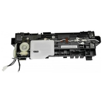 KYOCERA fusor FK-3170 P3045dn