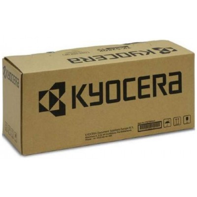 KYOCERA Fusor FK-3300 (sustituye FK-3130)
