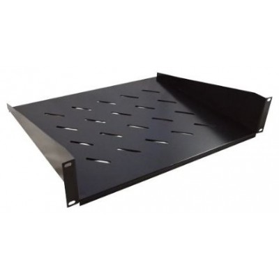 BANDEJA DE FIJACION FRONTAL 2U 26 CM (Espera 4 dias)