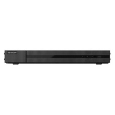 Hikvision HWN-5232MH(D)-SX48 Hikvision HWN-5232MH(D)