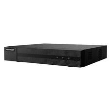 Hikvision HWN-4108MH(E)-SX16 Hikvision HWN-4108MH(E)