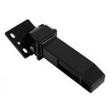 KYOCERA bisagra izquierda (HINGE L 3LJ02030)