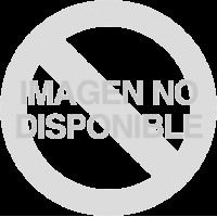 KYOCERA PULLEY LF para DP5130