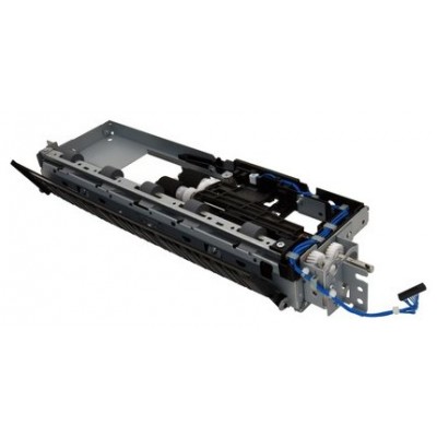 KYOCERA pieza, Primary Paper Feed Assembly