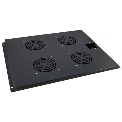Monolyth Bandeja 4 Ventiladores Armario 800X800
