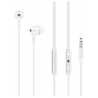 AURICULAR INTRAUDITIVOS KODAK 165+ CON MICROFONO