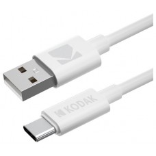 Kodak Cable Usb To Usb-c