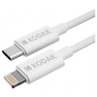 Kodak Cable Usb-c To Lightning