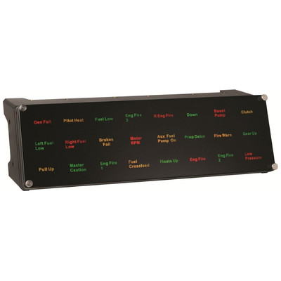Lindy 30473 cable de transmisión Negro, Naranja 0,5 m C14 acoplador C13 acoplador (Espera 4 dias)-SX13 Lindy 30473 cable de transmisión Negro, Naranja 0,5 m C14 acoplador C13 acoplador (Espera 4 dias)