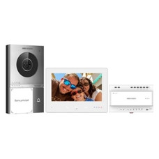 Hikvision DS-KIS705EY-SX56 Hikvision DS-KIS705EY