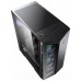 CAJA GAMING MSI MPG GUNGNIR 110R