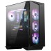 CAJA GAMING MSI MPG GUNGNIR 110R