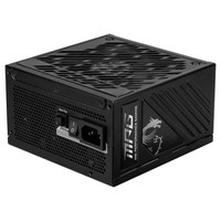 FUENTE ALIMENTACION MSI MPG A1000GS PCIE5