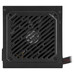 MSI Fuente Ali.MAG A500N-H 500W 24pin ATX Pack 5-SX19 MSI Fuente Ali.MAG A500N-H 500W 24pin ATX Pack 5