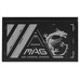 MSI Fuente Ali.MAG A500N-H 500W 24pin ATX Pack 5-SX19 MSI Fuente Ali.MAG A500N-H 500W 24pin ATX Pack 5