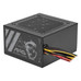 MSI Fuente Ali.MAG A500N-H 500W 24pin ATX Pack 5-SX19 MSI Fuente Ali.MAG A500N-H 500W 24pin ATX Pack 5