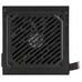 MSI Fuente Alimentaci&oacute;n MAG A500N-H 500W ATX BULK