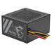 MSI Fuente Alimentaci&oacute;n MAG A500N-H 500W ATX BULK