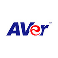 AVER ACCESORIO (308AAAAAAAAE) CARRY BAG FOR F17+ / F50+ / M70W / M90UHD / M15 / M15-13M (FOR ALL MODELS) (Espera 4 dias)-4SX AVER ACCESORIO (308AAAAAAAAE) CARRY BAG FOR F17+ / F50+ / M70W / M90UHD / M15 / M15-13M (FOR ALL MODELS) (Espera 4 dias)