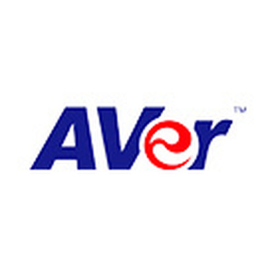 AVER ACCESORIO (308AAAAAAAAE) CARRY BAG FOR F17+ / F50+ / M70W / M90UHD / M15 / M15-13M (FOR ALL MODELS) (Espera 4 dias)-SX4 AVER ACCESORIO (308AAAAAAAAE) CARRY BAG FOR F17+ / F50+ / M70W / M90UHD / M15 / M15-13M (FOR ALL MODELS) (Espera 4 dias)