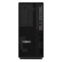 ORDENADOR LENOVO ThinkStation P3 TOWER i7-14700 32GB