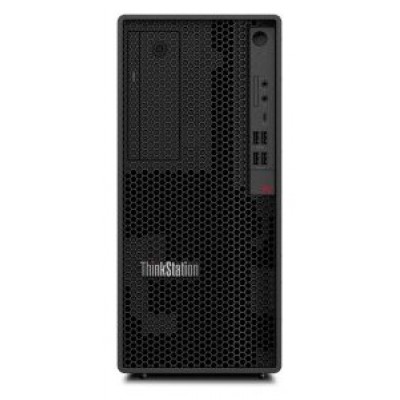 ORDENADOR LENOVO ThinkStation P3 TOWER i7-14700 32GB