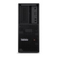 ORDENADOR LENOVO ThinkStation P3 TOWER i9-14900K 64GB